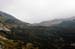 strada_scarubbi_10
