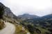 strada_scarubbi_11
