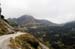 strada_scarubbi_12
