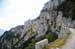 strada_scarubbi_14