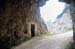 strada_scarubbi_15