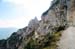 strada_scarubbi_17