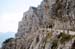 strada_scarubbi_18