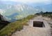 strada_scarubbi_19