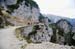 strada_scarubbi_20