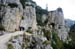 strada_scarubbi_21