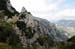 strada_scarubbi_23