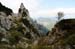 strada_scarubbi_24