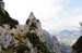 strada_scarubbi_25