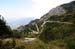 strada_scarubbi_26