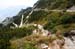 strada_scarubbi_27
