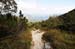 strada_scarubbi_29