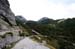 strada_scarubbi_33