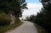 strada_scarubbi_39