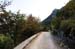 strada_scarubbi_42