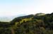 strada_scarubbi_43