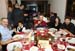 cenalupi2008_44