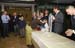 cenalupi2008_78