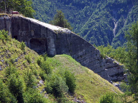 belvedere_04