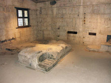 belvedere_29