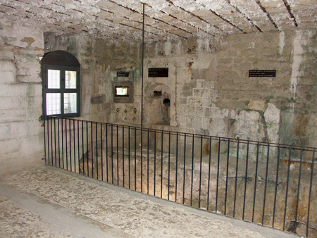 belvedere_41