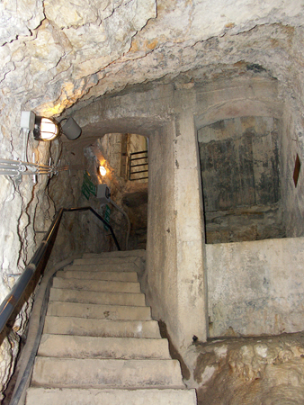 belvedere_48