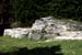 galleriaforti_10