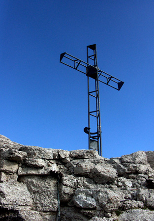 vezzena_50