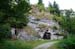 monte_rust_05