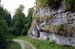 monte_rust_06