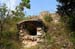 monte_rust_09