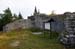monte_rust_10
