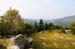 monte_rust_11