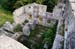 monte_rust_12