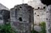 monte_rust_14