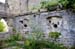 monte_rust_15
