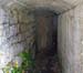 monte_rust_18
