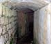monte_rust_19