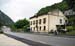 forte_ratti_01