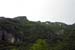 forte_ratti_03