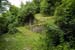 forte_ratti_04