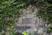 forte_ratti_06