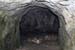 forte_ratti_07