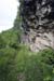 forte_ratti_12