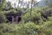 forte_ratti_18