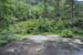 forte_ratti_21