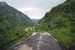 forte_ratti_22