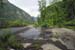 forte_ratti_23