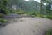 forte_ratti_25