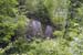 forte_ratti_28